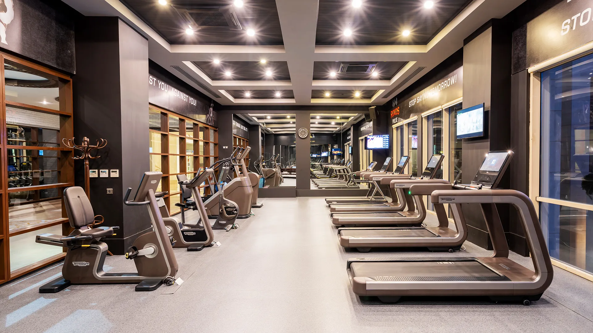 Rixos Premium Belek – 69