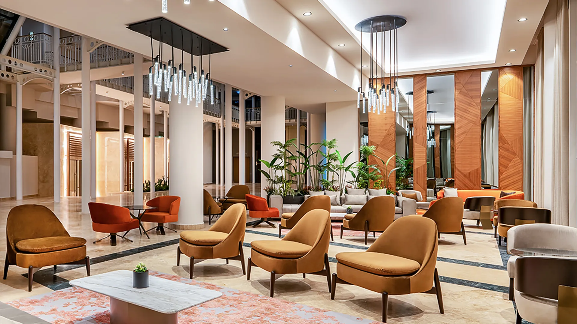 RIXOS PARK BELEK Чартър до Анталия от Пловдив 2026 [PDV] – 62