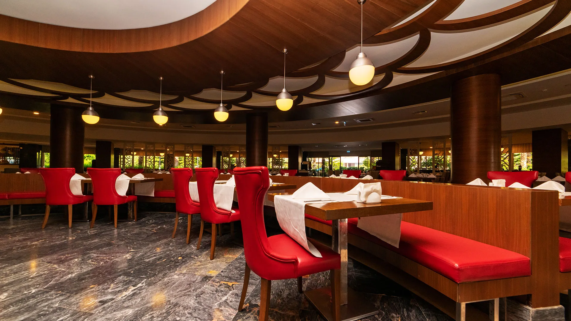 Sunmelia Beach – 8