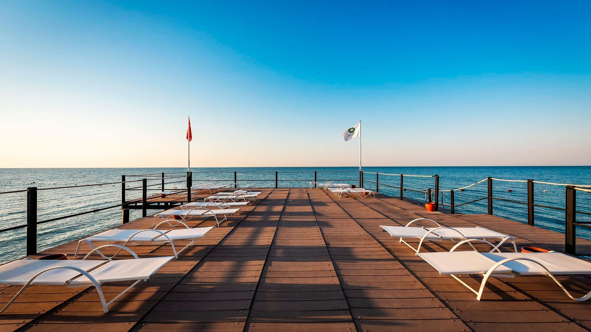 PALOMA SENCIA (EX.CORNELIA DE LUXE RESORT) Чартър до Анталия от София 2026 [SOF] – 25