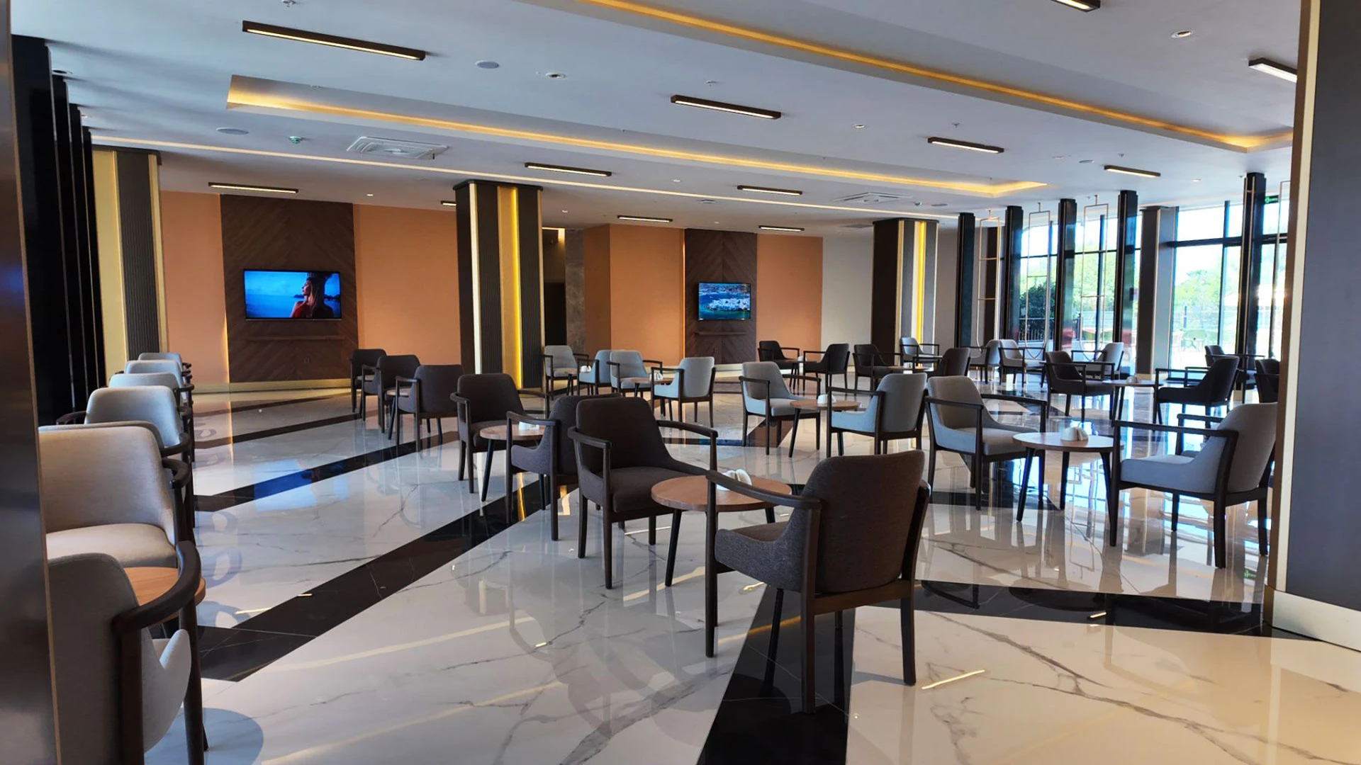 Palemon Resort & Spa – 20