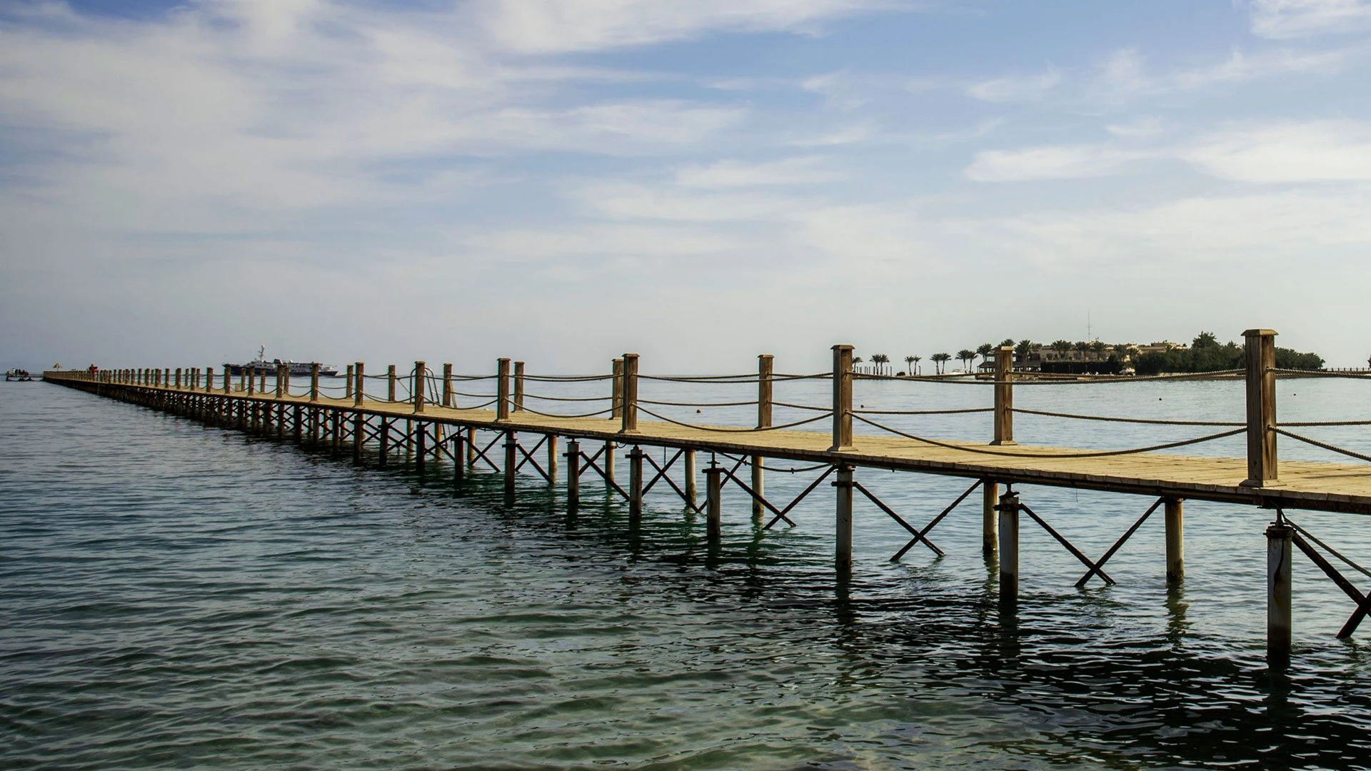 THREE CORNERS OCEAN VIEW EL GOUNA (ADULT ONLY +16) Чартър до Хургада от София [SOF] 2026 – 41