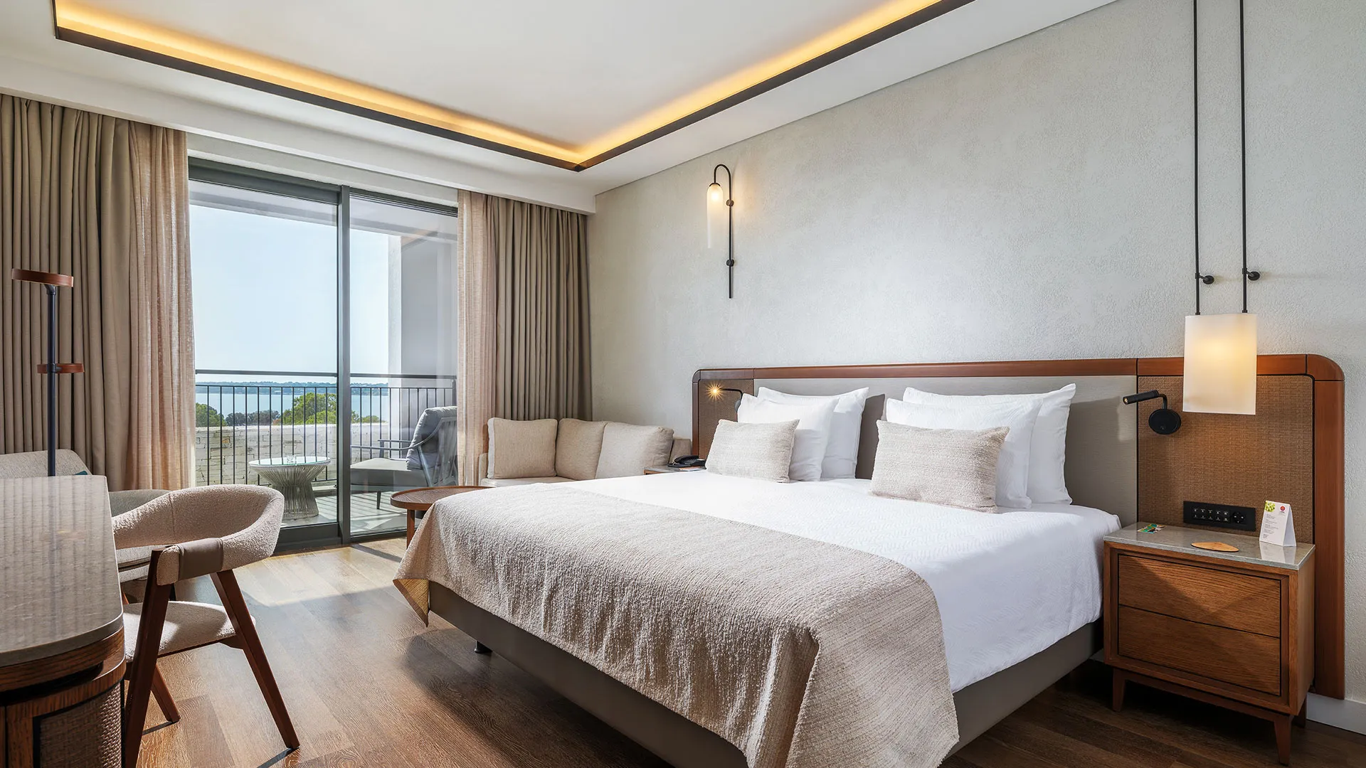 Anda Barut Collection – 40