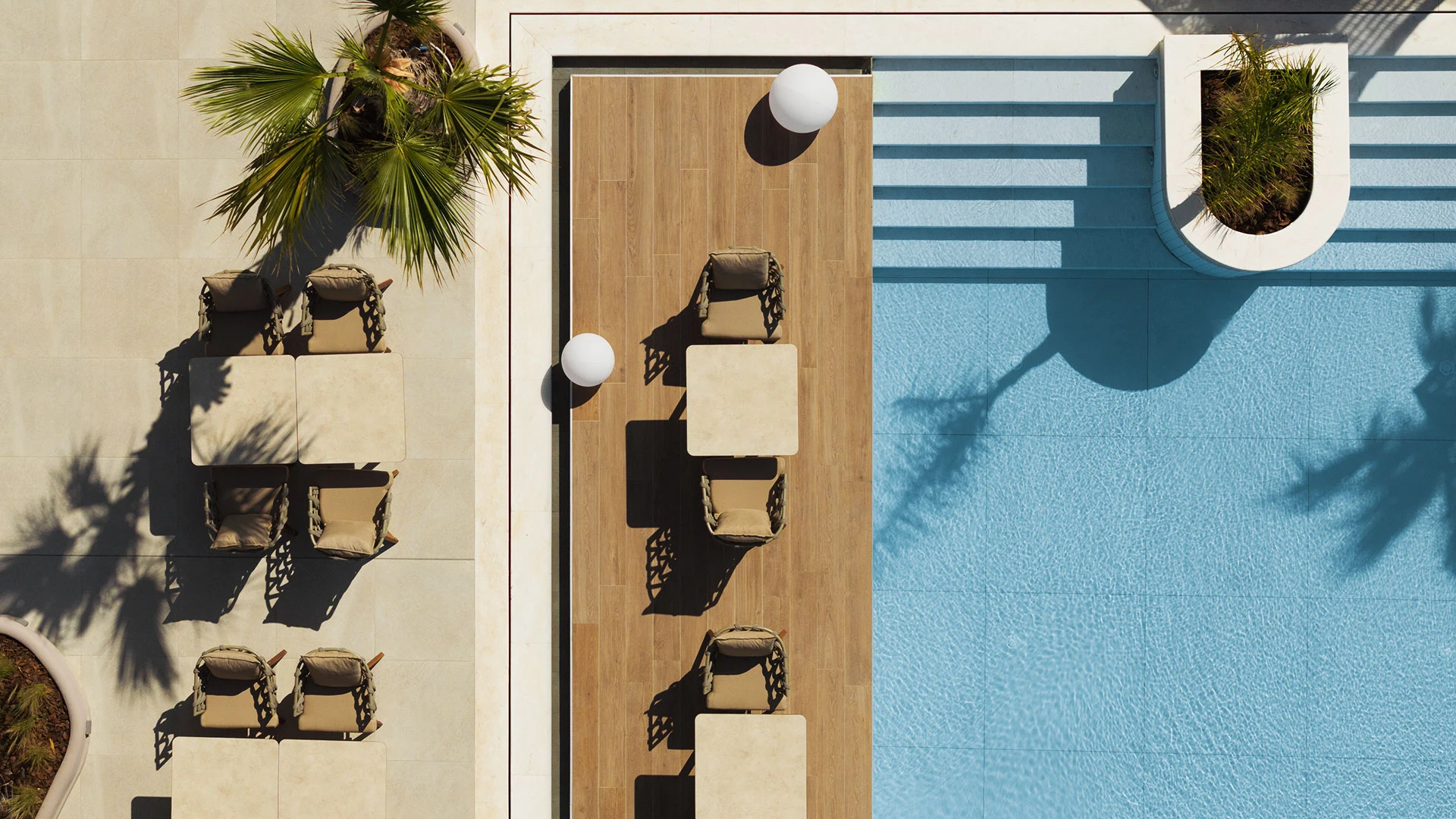 High Beach Resort Hotel Почивка на о-в Крит с полет от София – 7