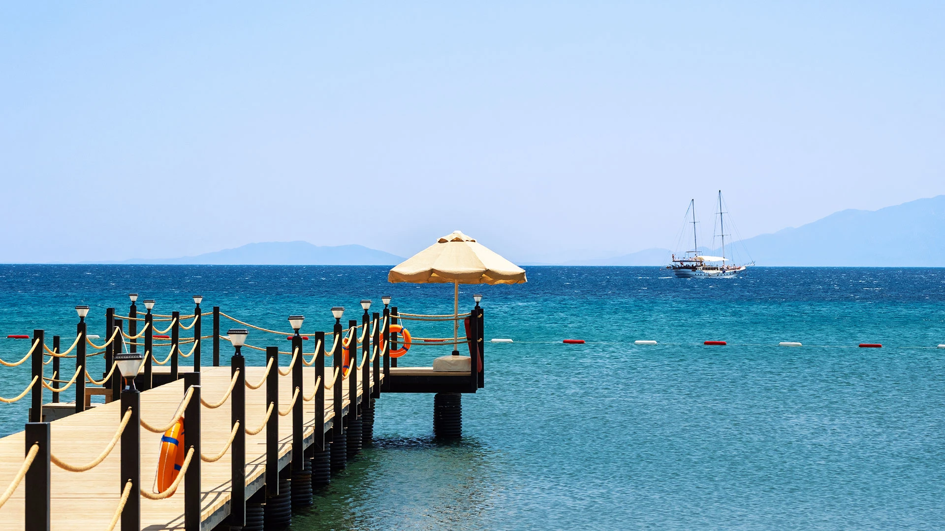 Selectum Collection Bodrum – 51