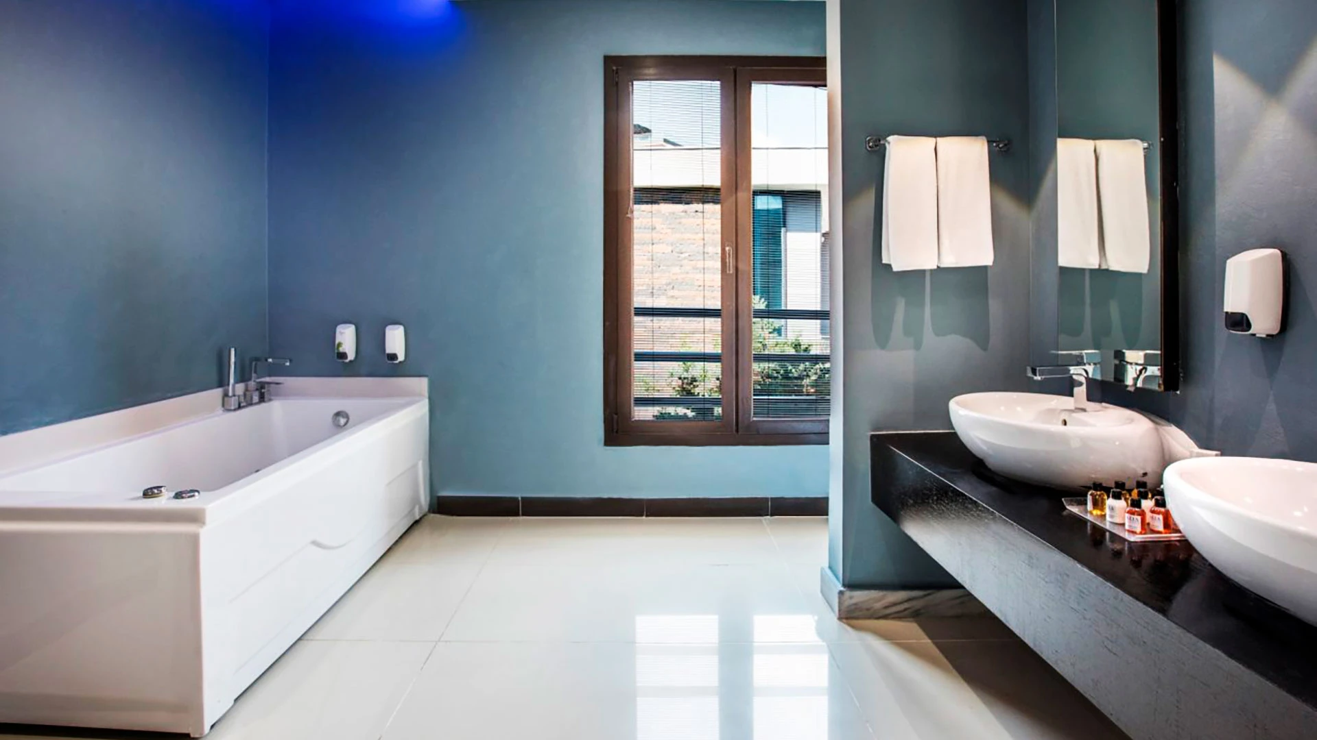 Aria Claros Beach & Spa Resort – 11