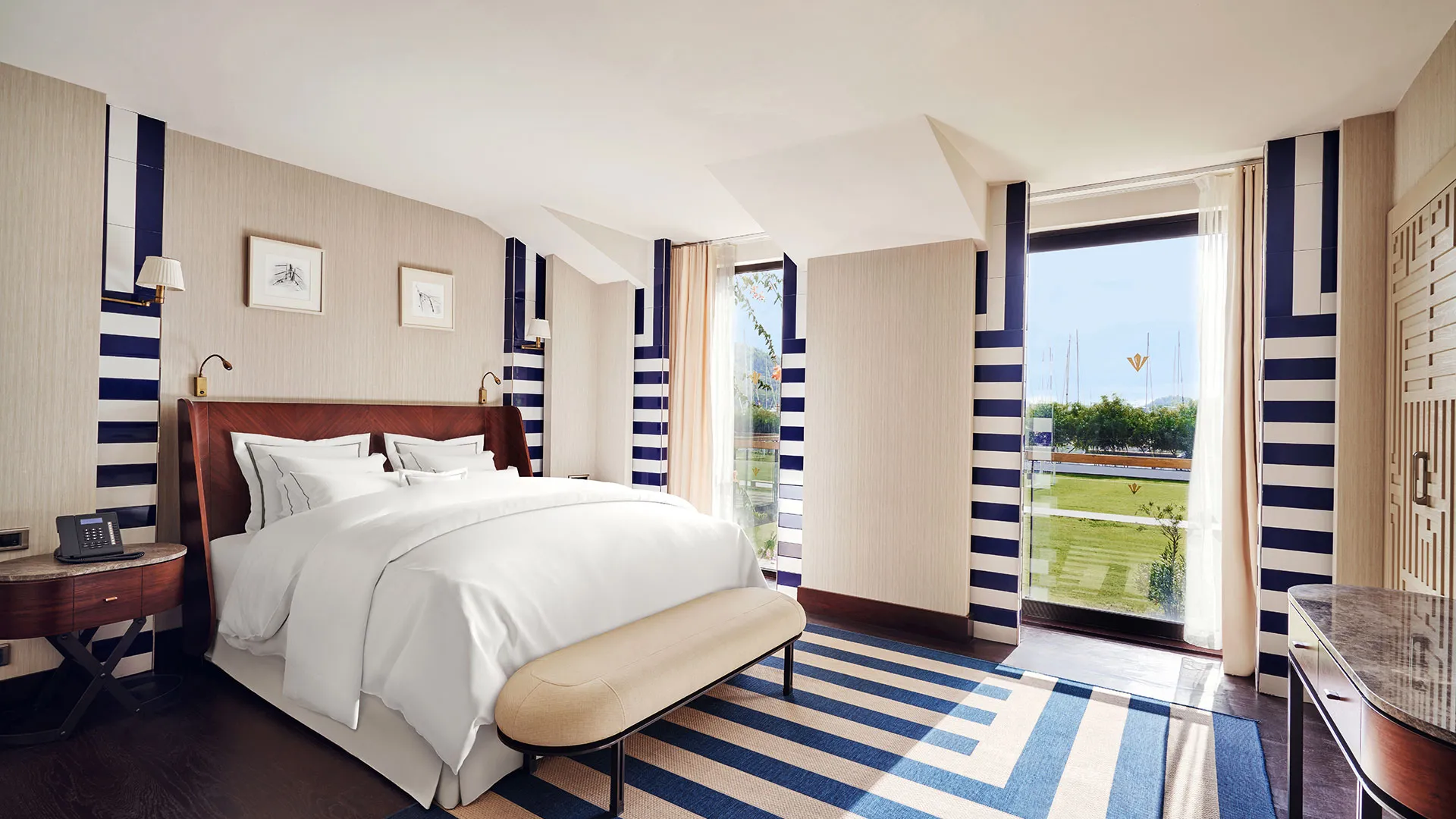Rixos Premium Gocek – 80
