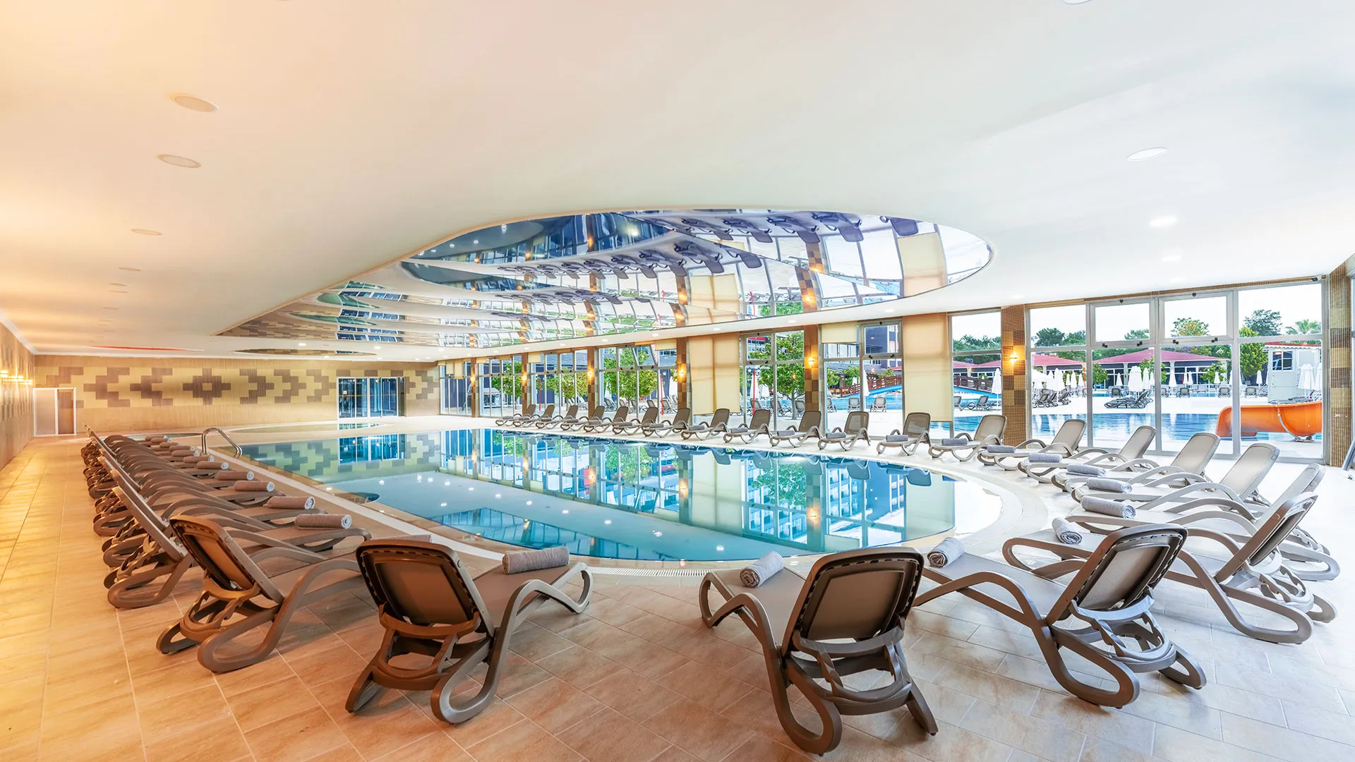 Casa Fora Beach Resort – 121