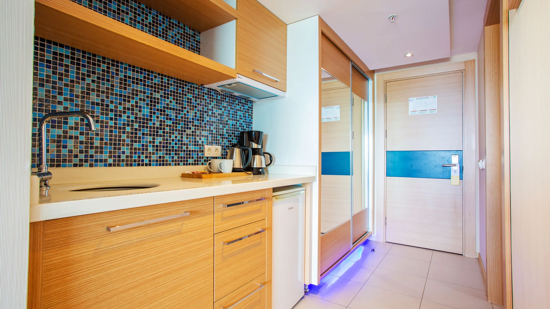 Selene Beach & Spa Hotel – 38