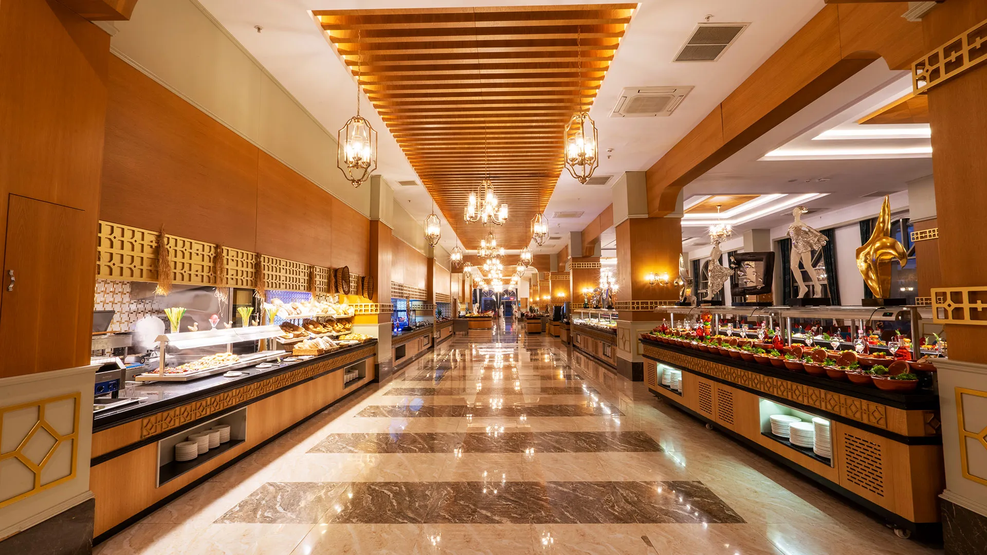 Jadore Deluxe Hotel&Spa – 62
