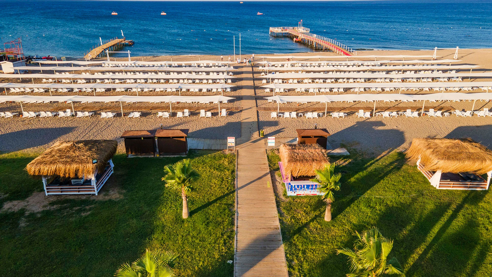 ASTERIA FAMILY RESORT SIDE (EX.EUPHORIA PALM BEACH) Чартър до Анталия от София 2026 [SOF] – 9