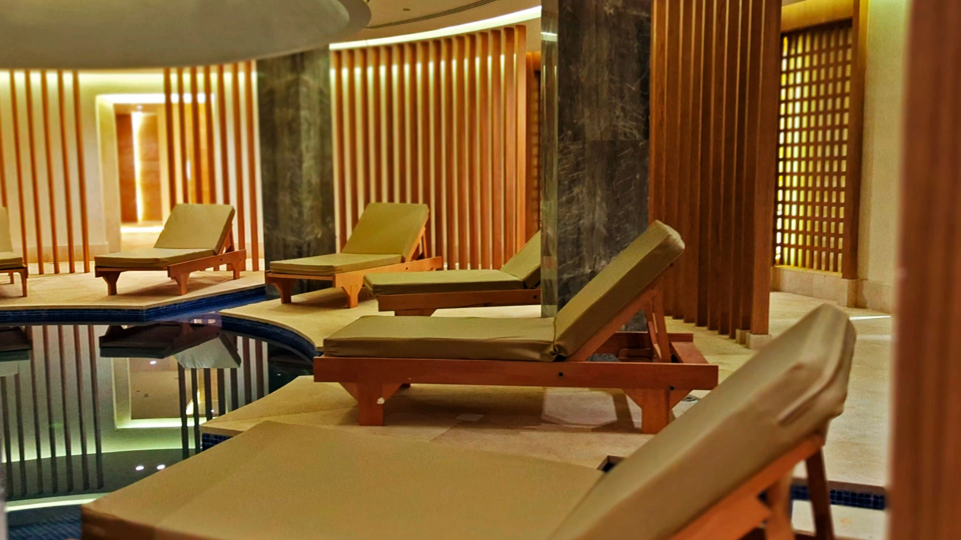KAISOL ROMANCE HOTEL (Adult only +16) Ex. SUNRISE ROMANCE Чартър до Хургада от София [SOF] 2026 – 100