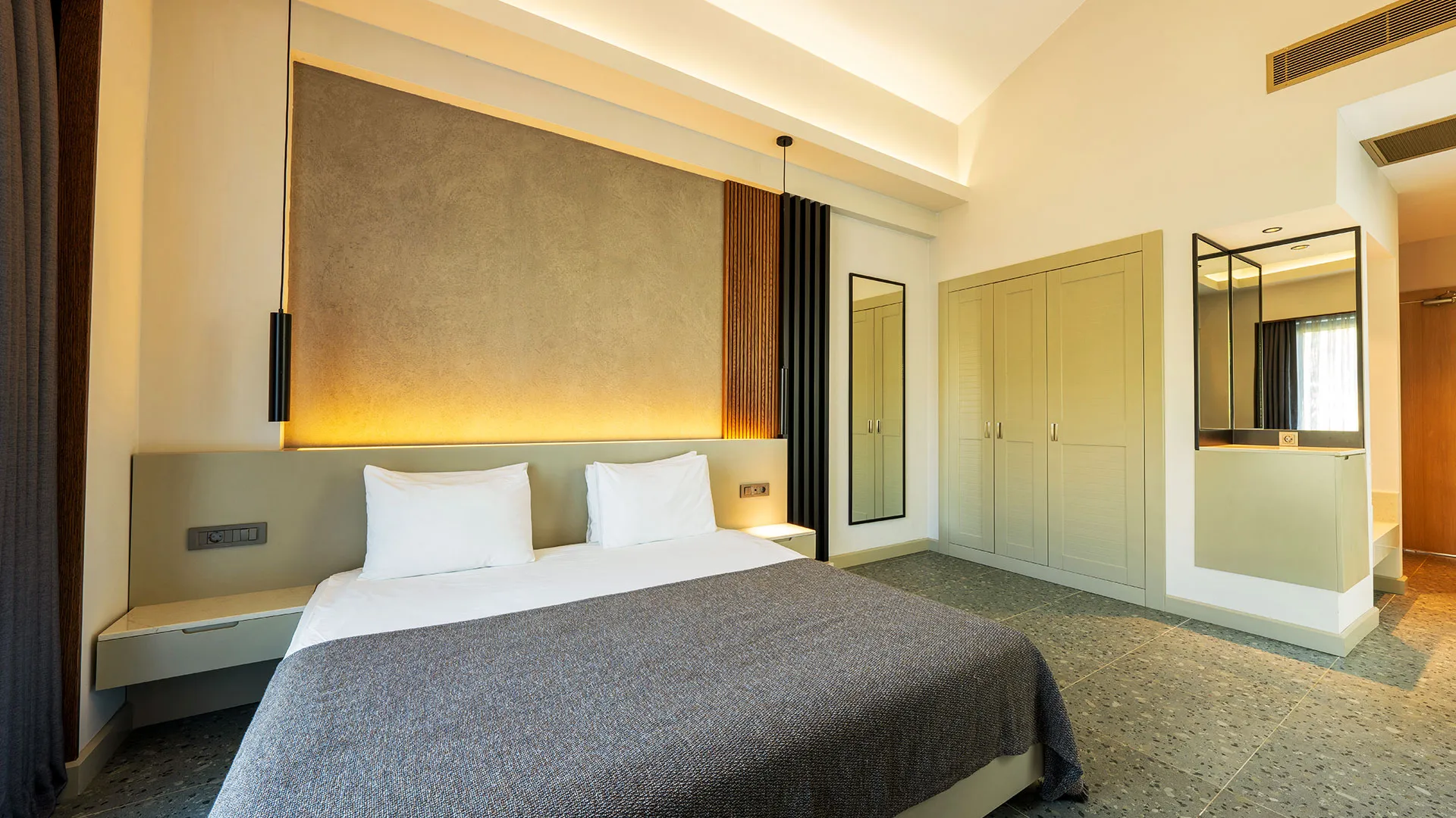 Jiva Beach Resort – 21