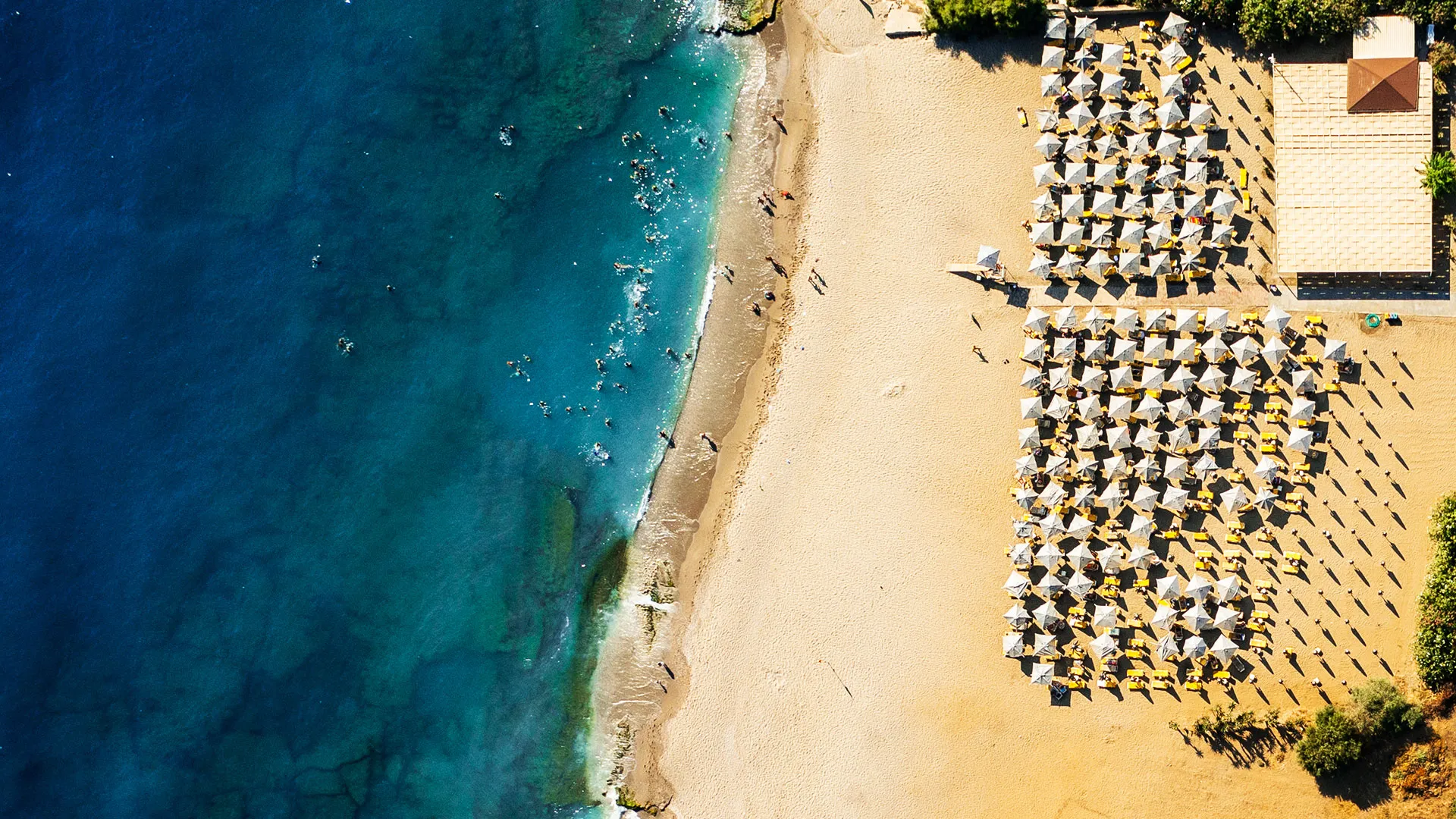 Royal Garden Beach – 56