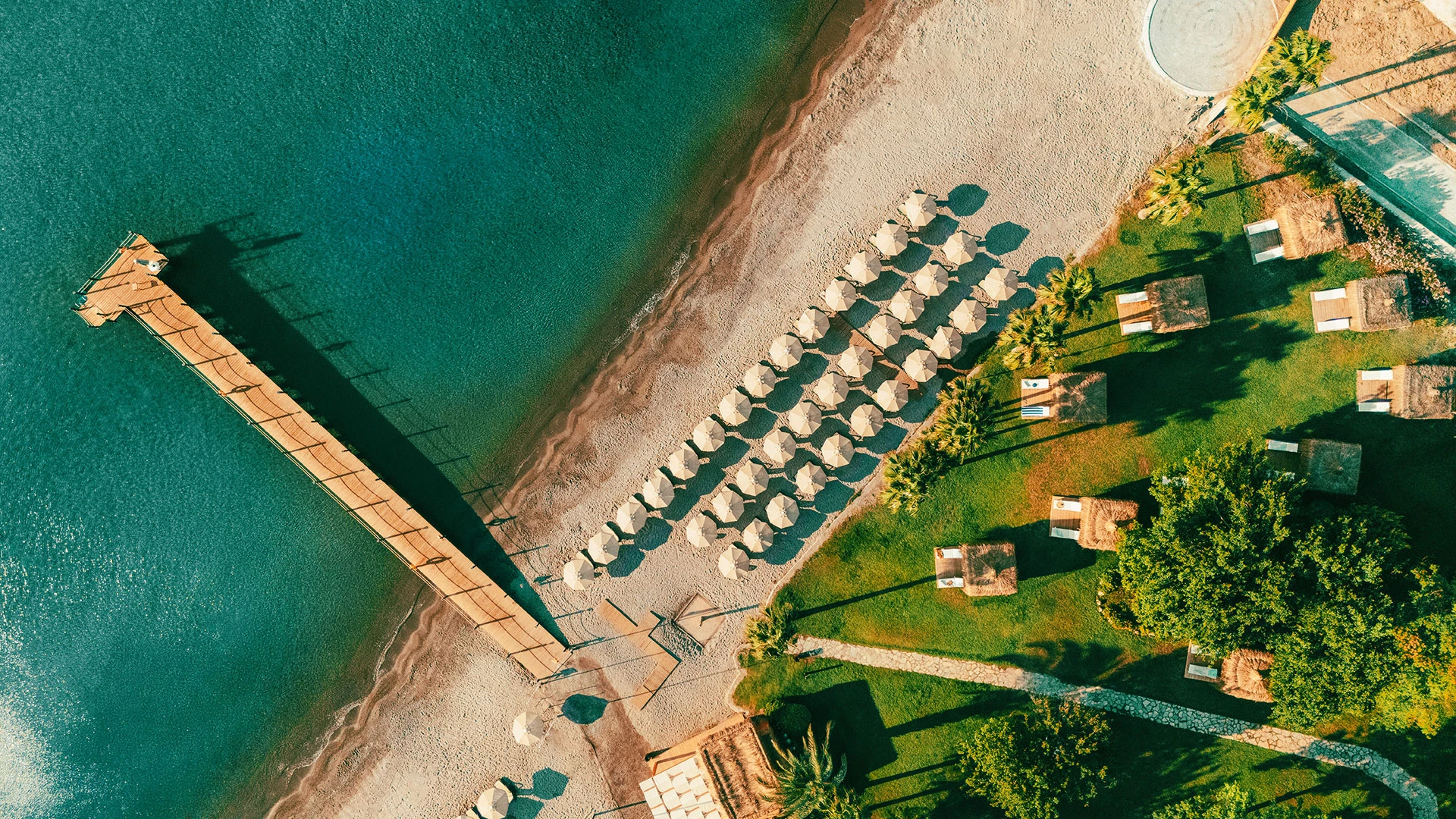 Selectum Collection Bodrum – 50
