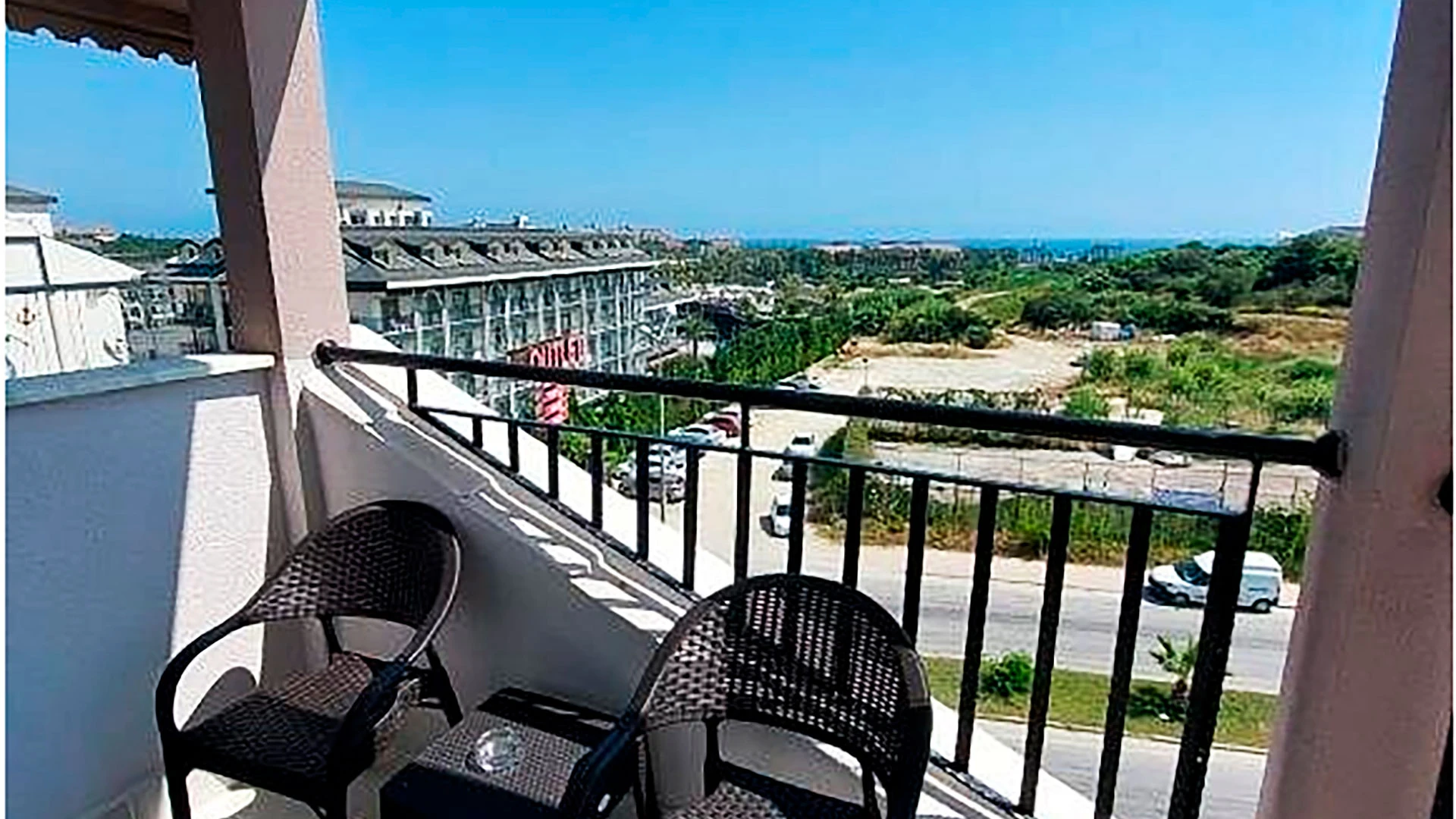 Q Ella Beach Side – 62