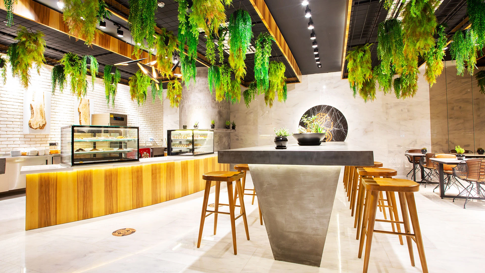 Selene Beach & Spa Hotel – 48