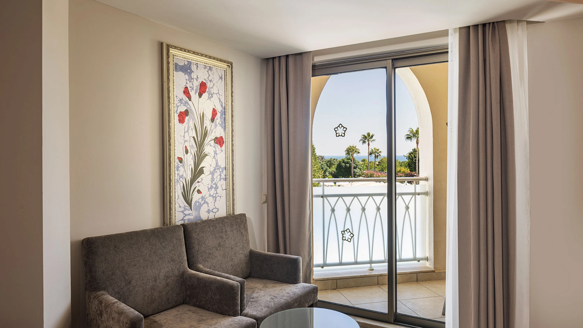 Side Star Resort – 82