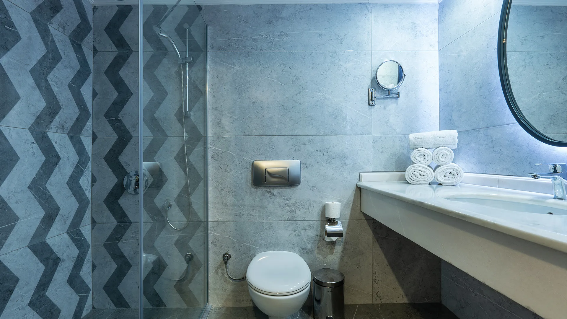 Side Story Resort & Spa Hotel – 29