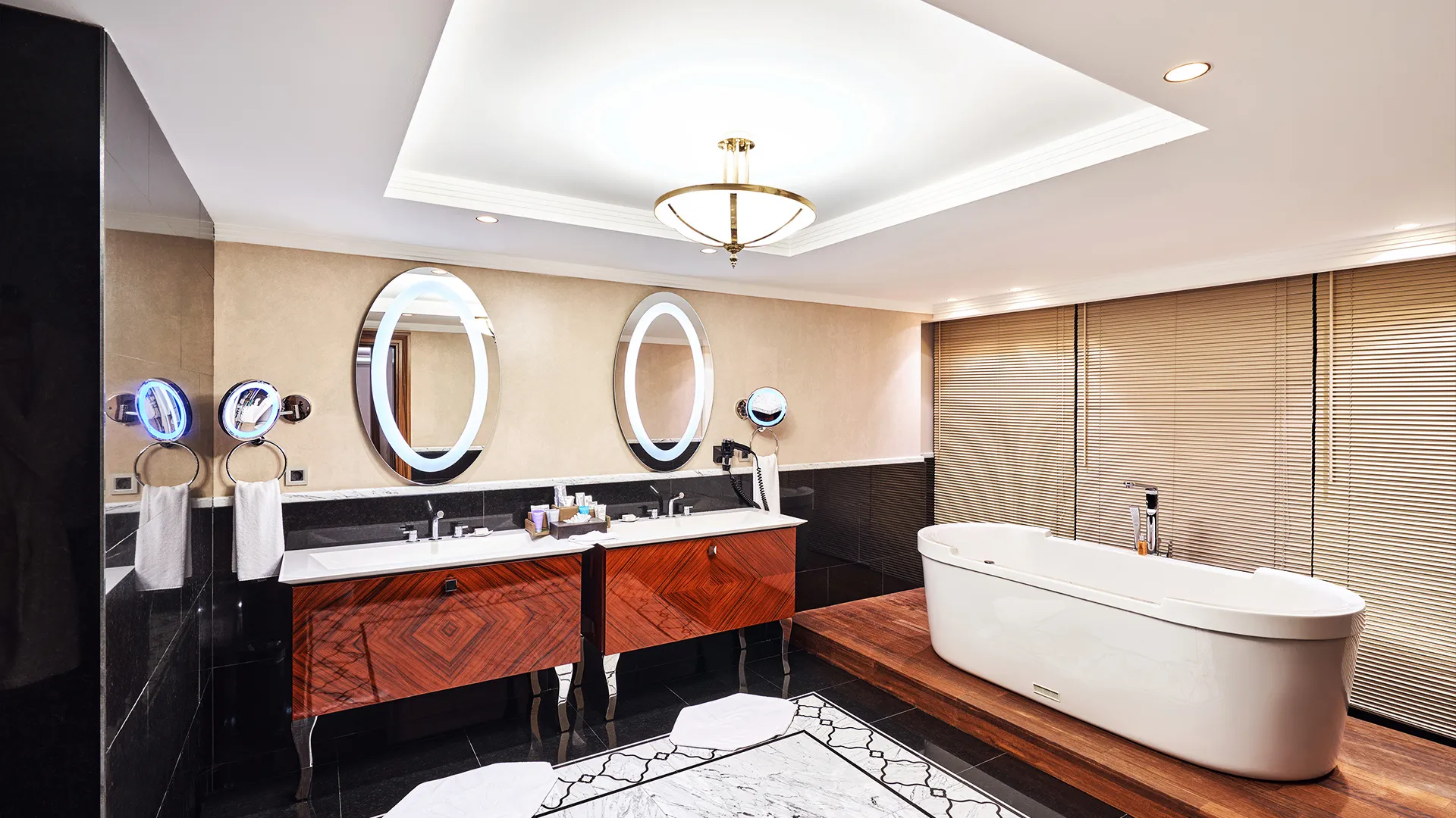 RIXOS DOWNTOWN Чартър до Анталия от София 2026 [SOF] – 42