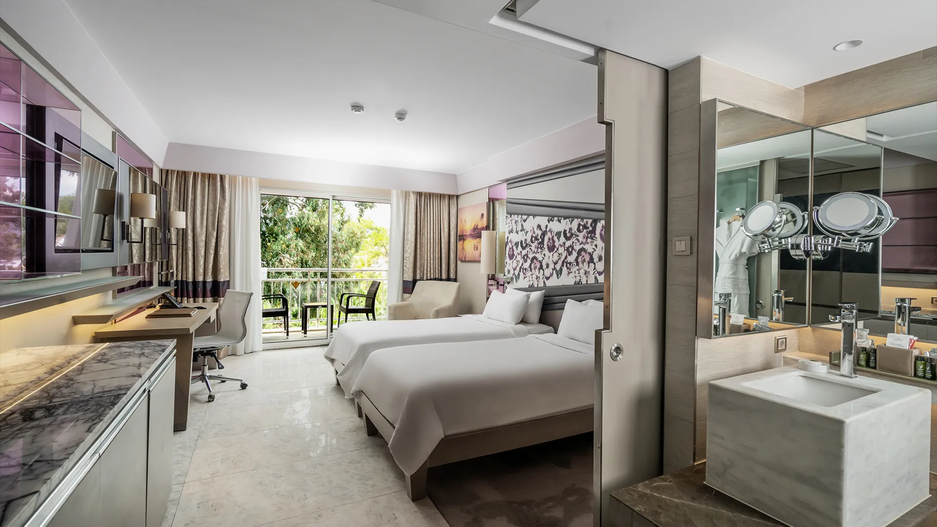 Rixos Premium Tekirova – 30