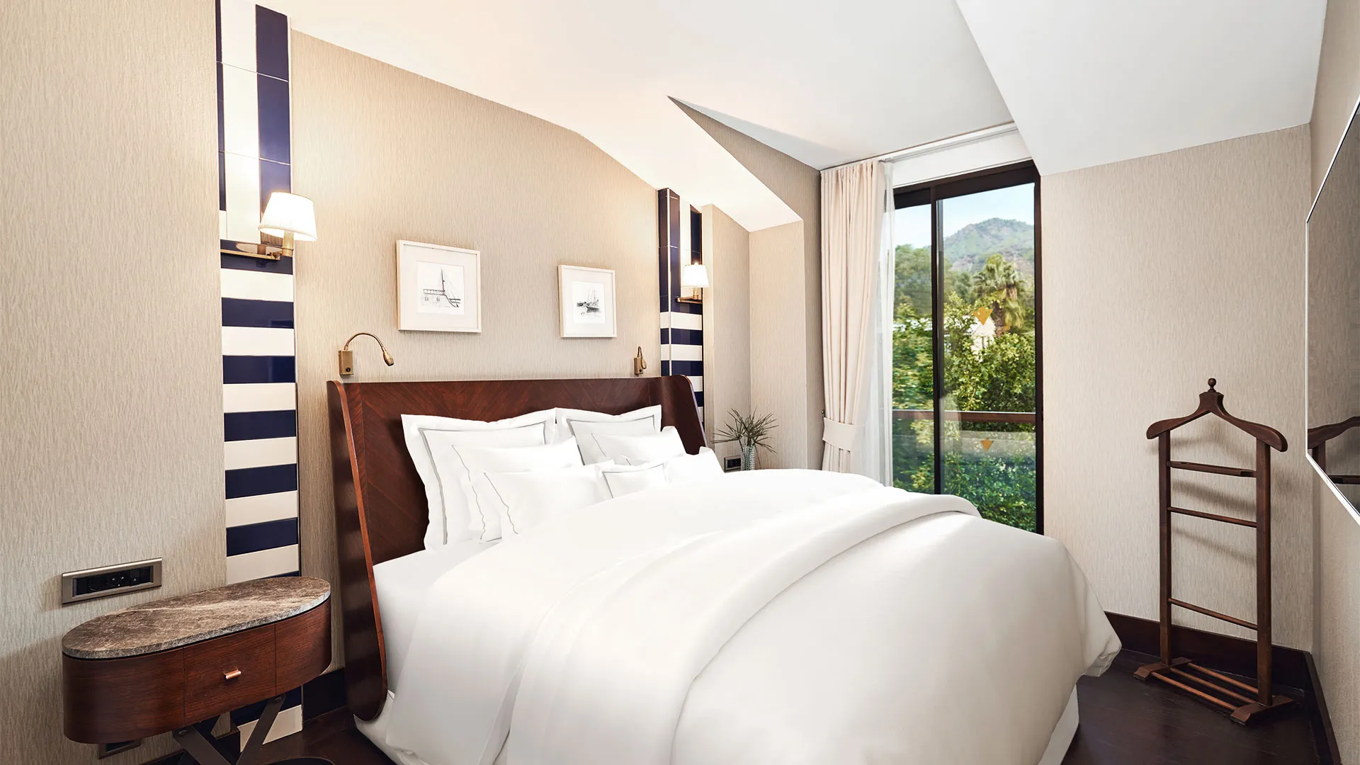 Rixos Premium Gocek – 77