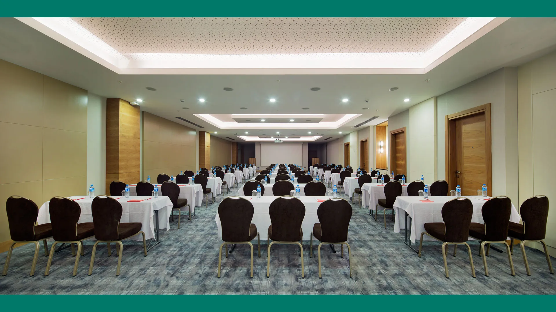 Ramada Resort Kusadasi & Golf – 68