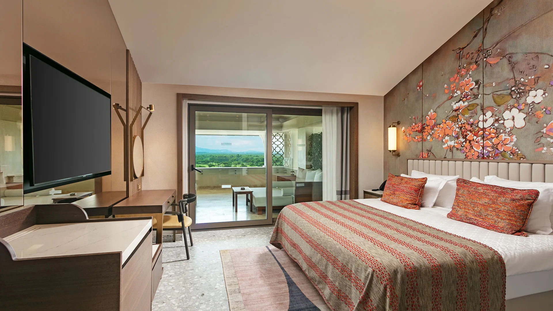 Cullinan Belek – 78