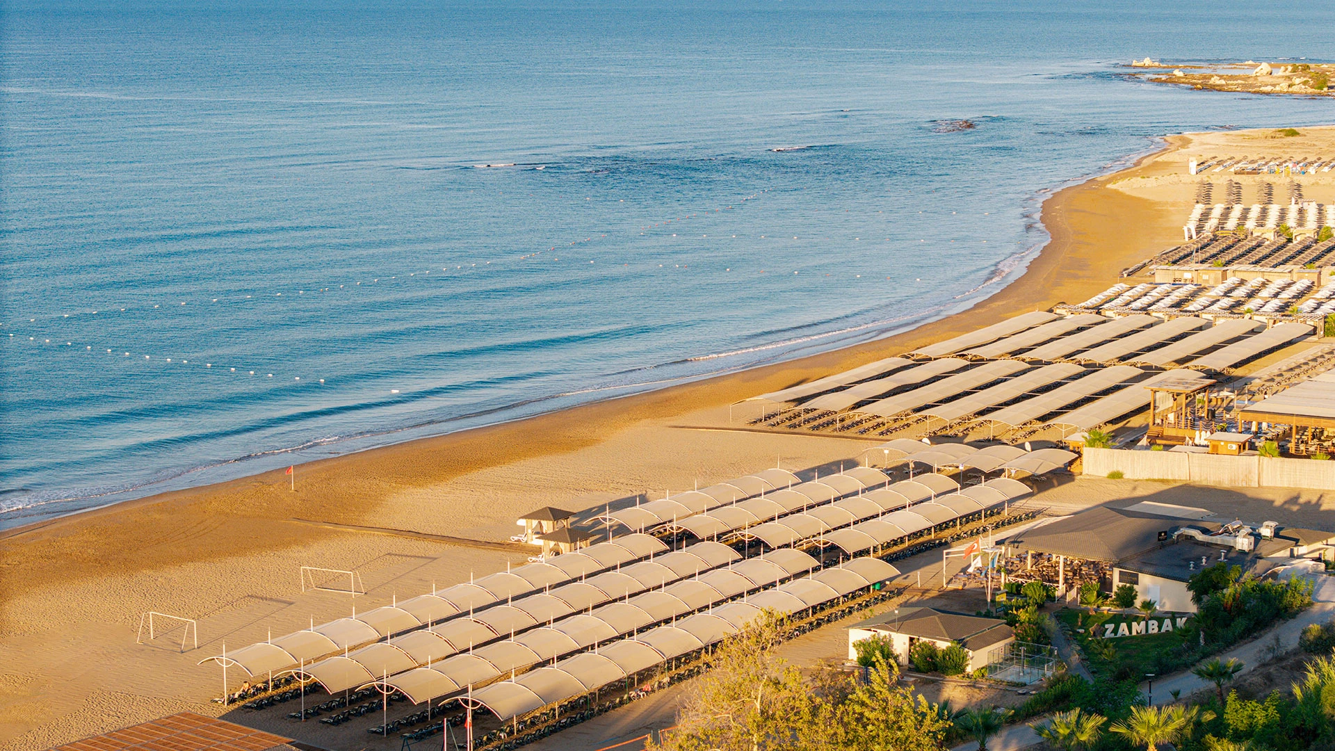 Side Star Resort – 98