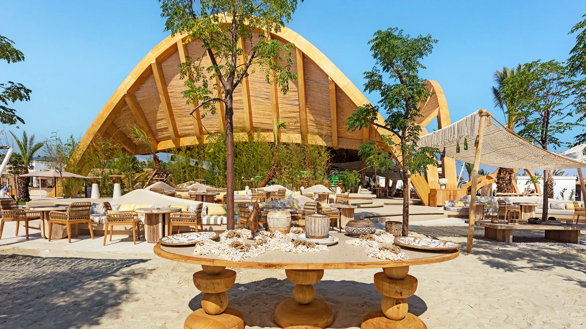 Cullinan Belek – 98