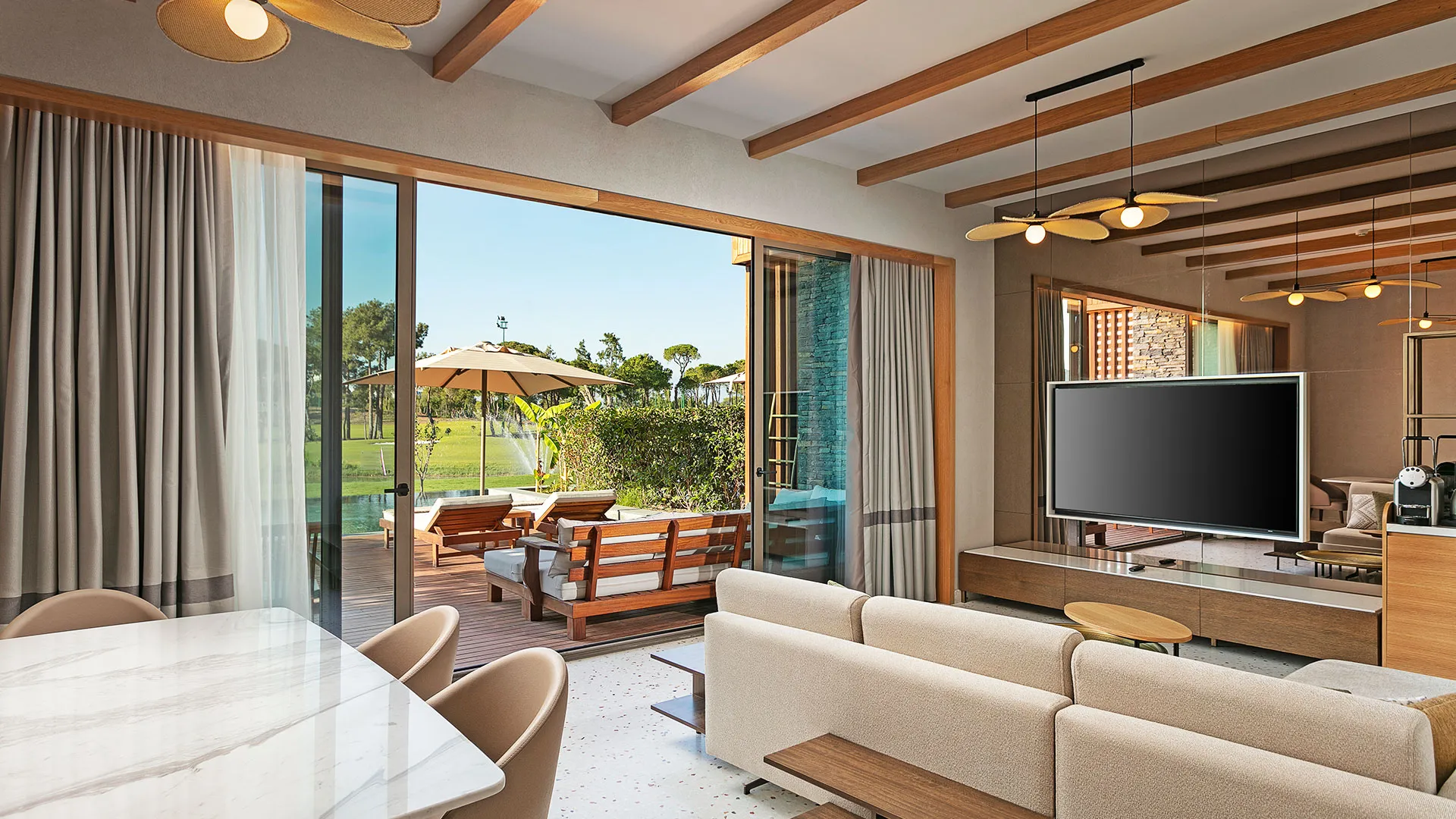Cullinan Belek – 149