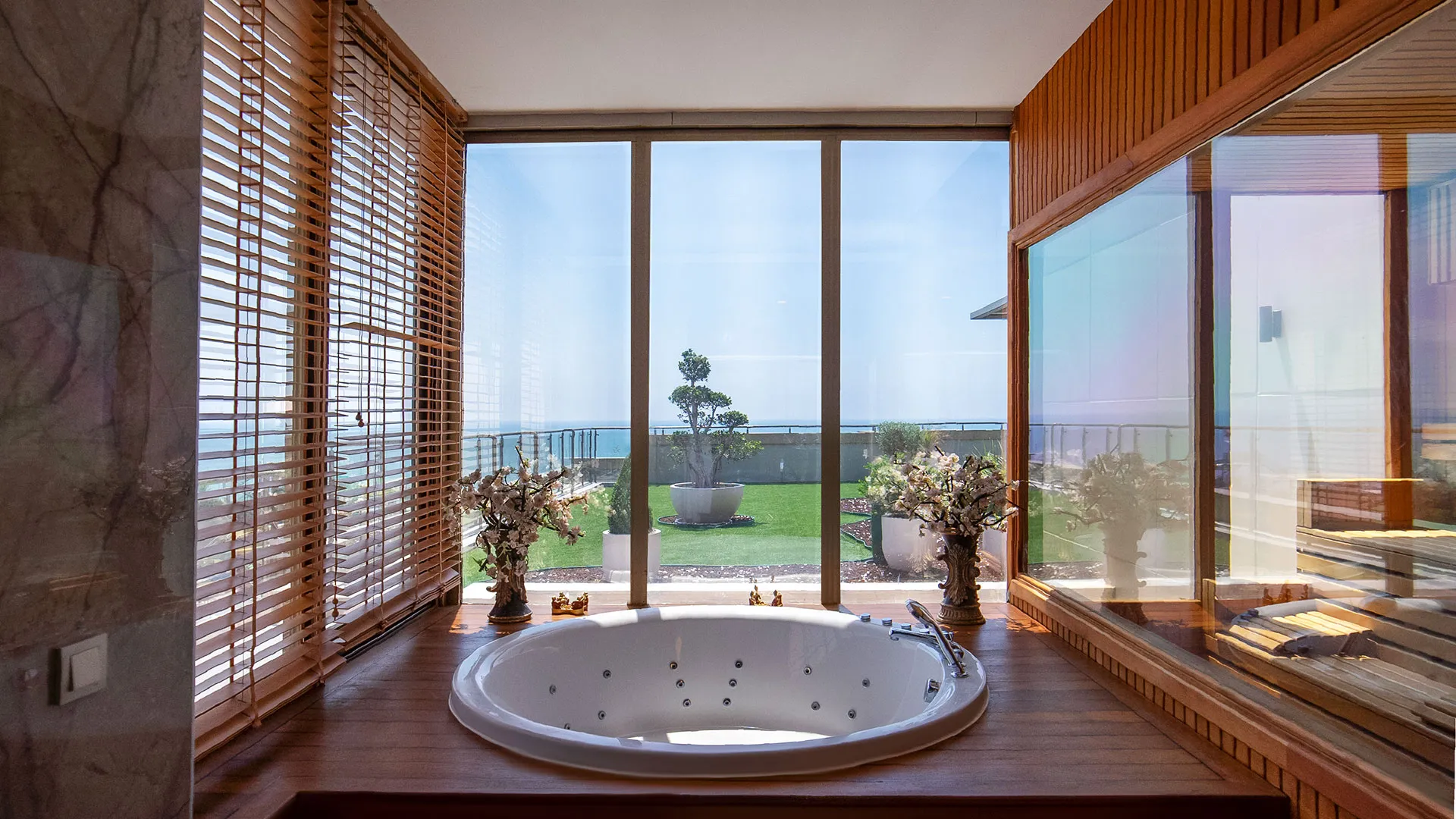 Fame Residence Lara & Spa – 51