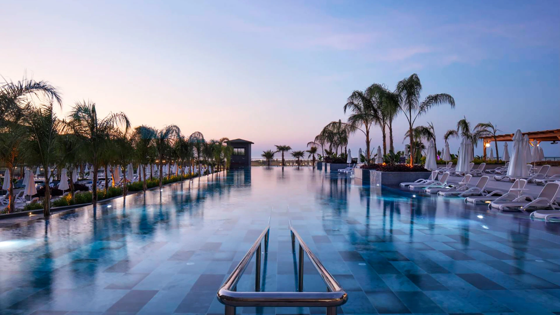 Mylome Luxury Hotel & Resort – 59