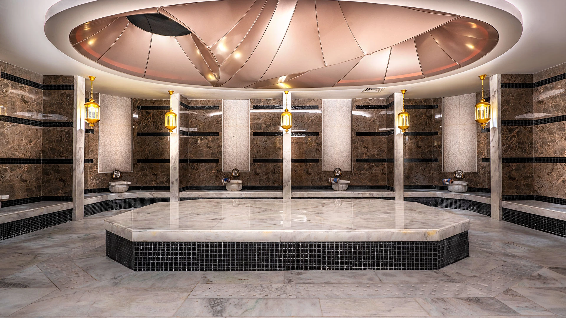 Arnor De Luxe Hotel & Spa – 56