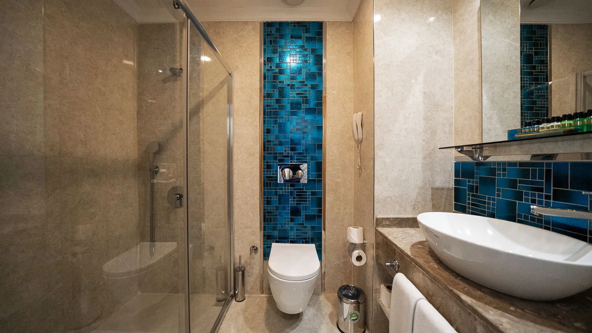 Karmir Resort & Spa – 16