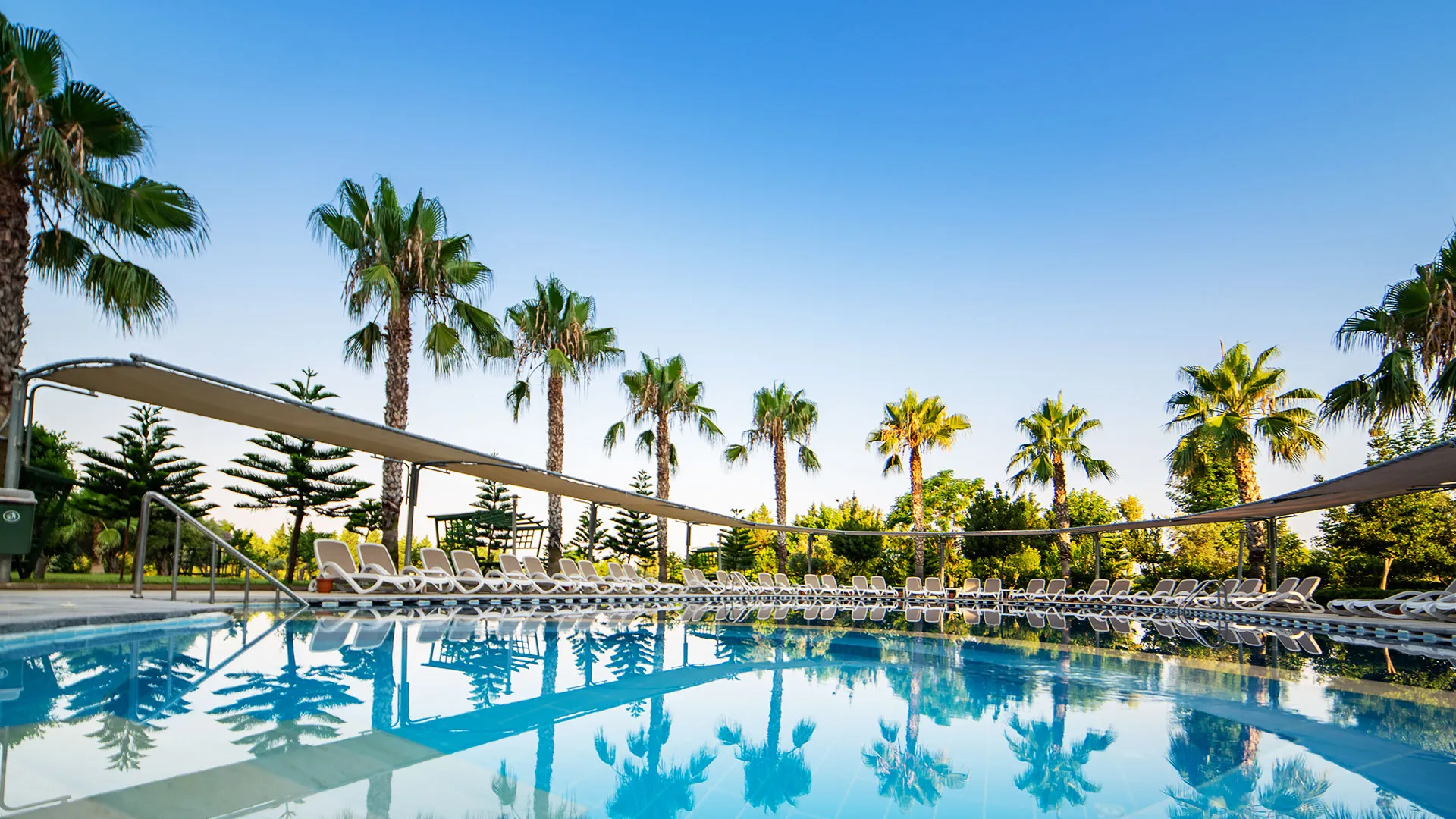 Vita Silva Hotel – 44