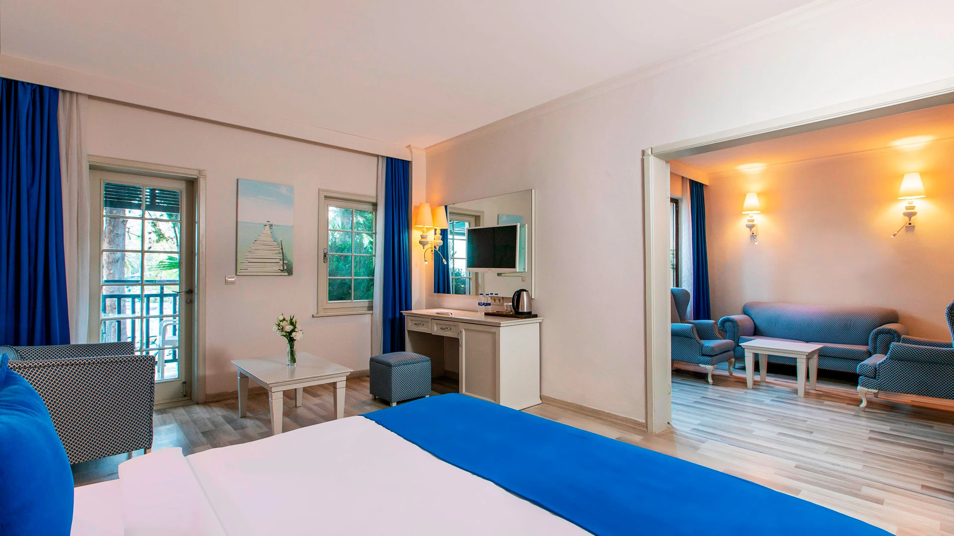 Selectum Collection Bodrum – 68