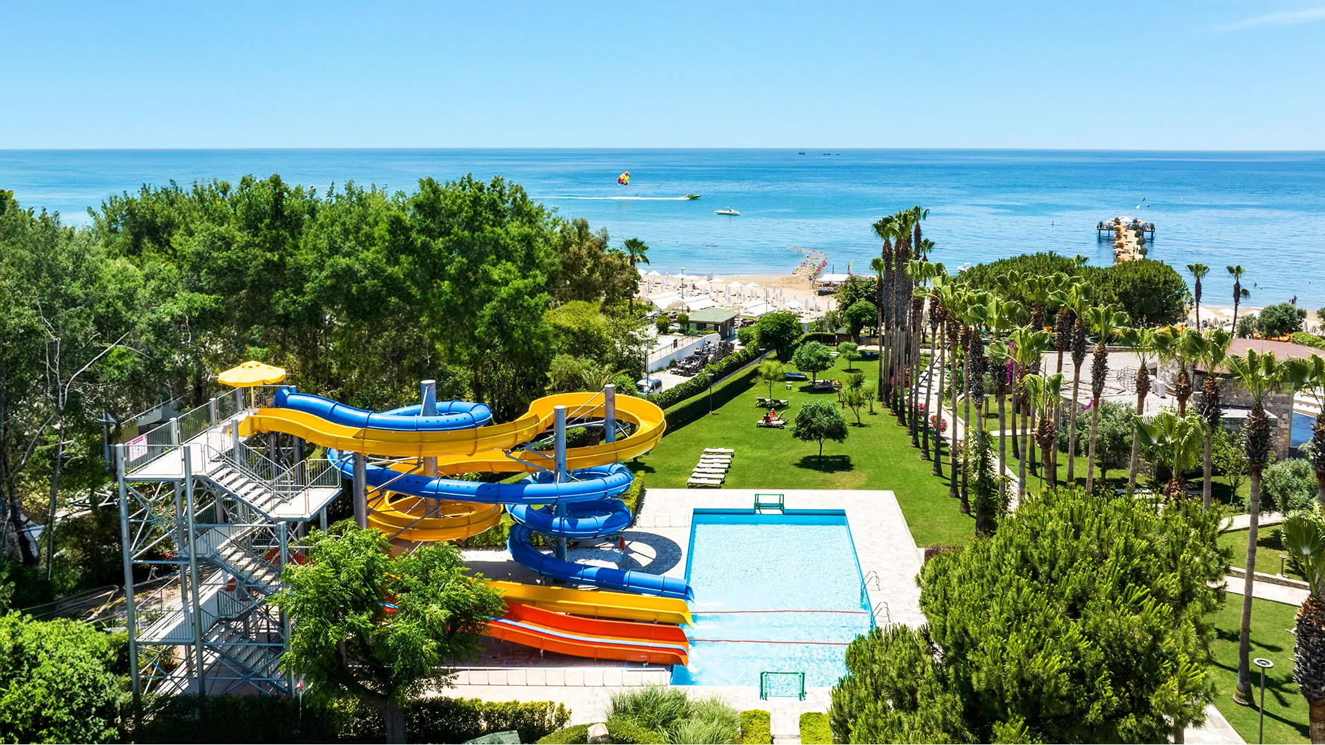 ARUM BARUT COLLECTION Чартър до Анталия от София 2026 [SOF] – 43