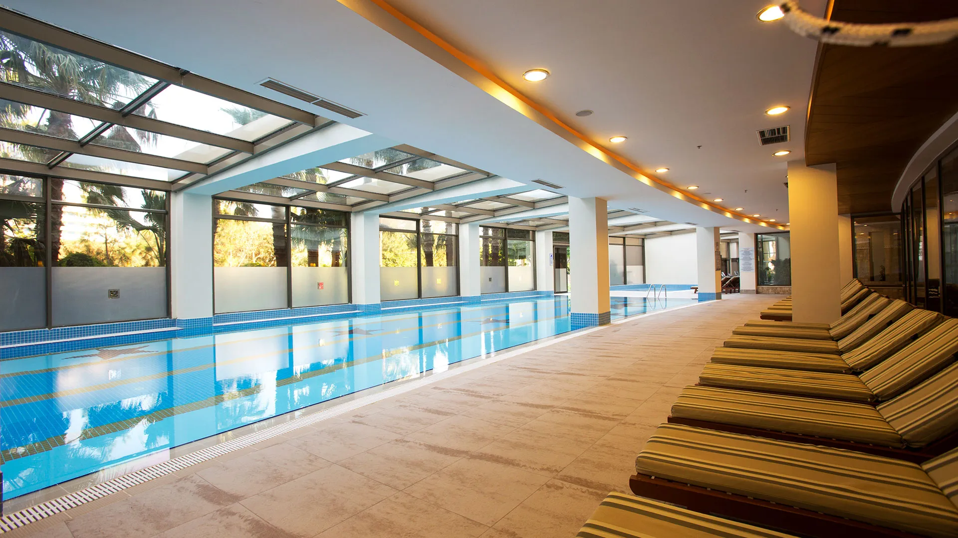 Fame Residence Lara & Spa – 33