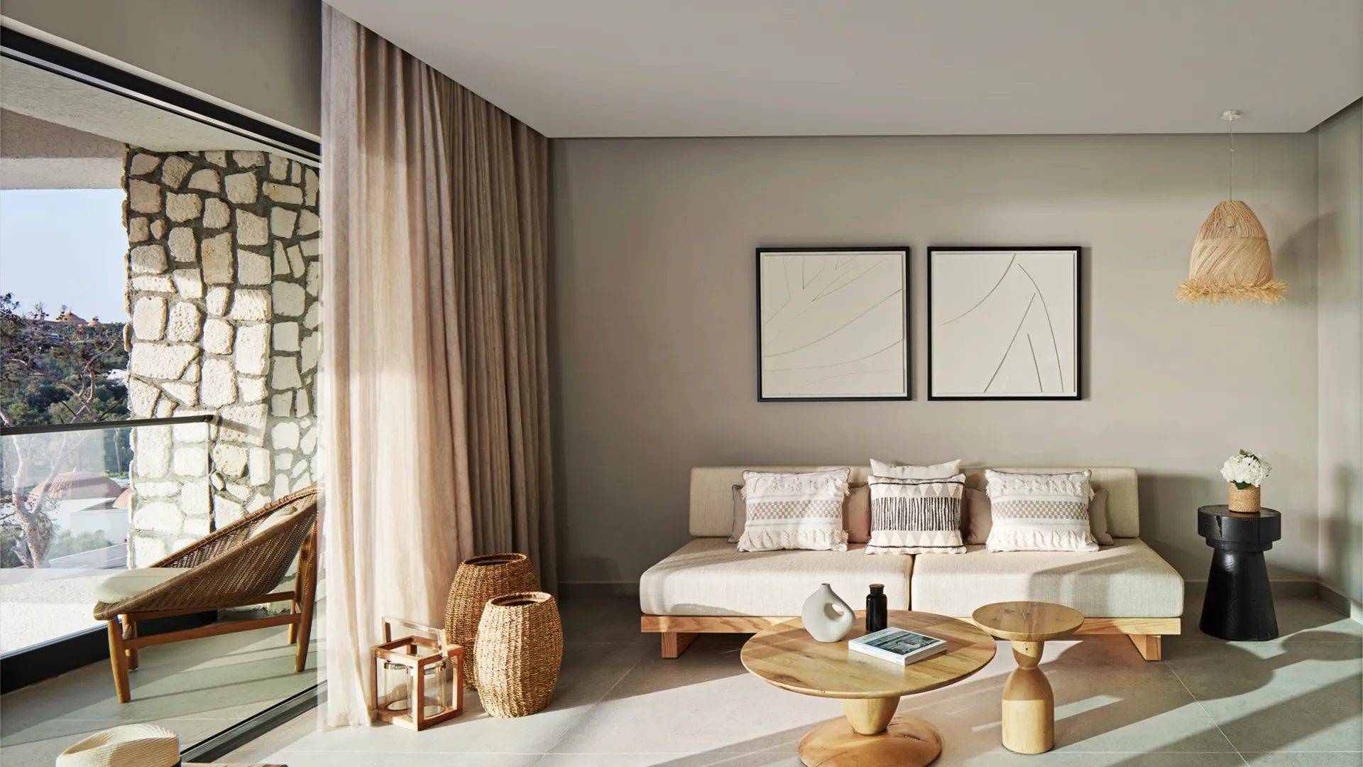 Rixos Premium Bodrum – 49