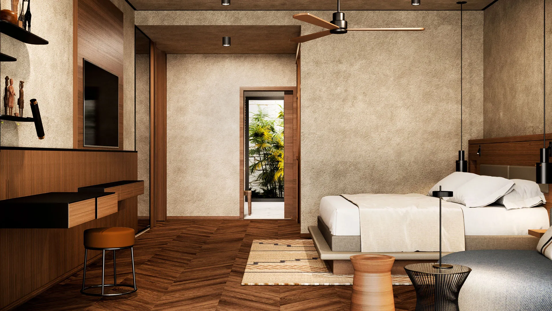 Anda Barut Collection – 55