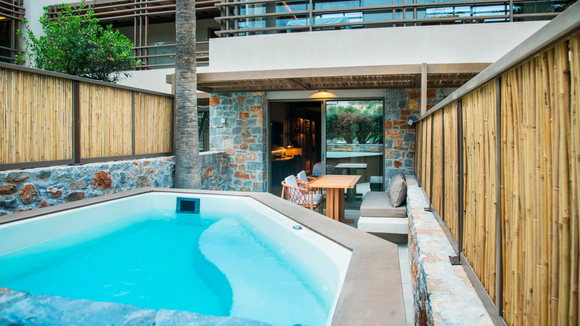 King Minos Retreat Resort Почивка на о-в Крит с полет от София – 12
