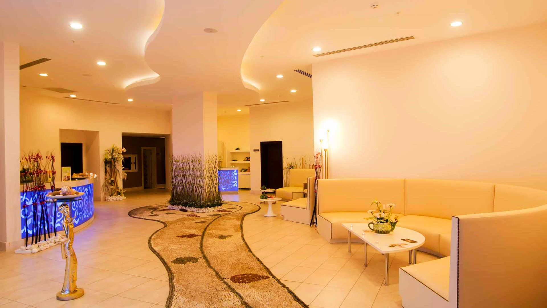 Side Prenses Hotel – 38