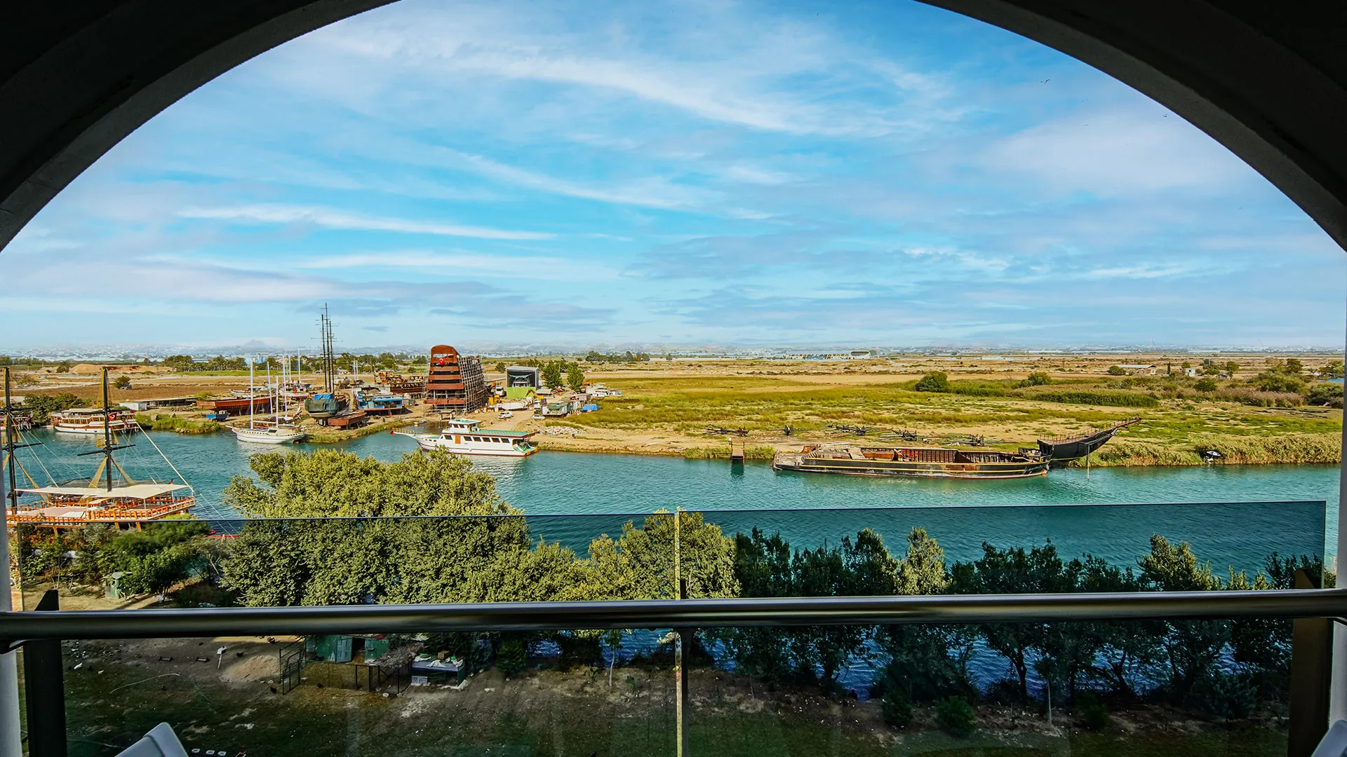 Diamond Premium Hotel & Spa – 3