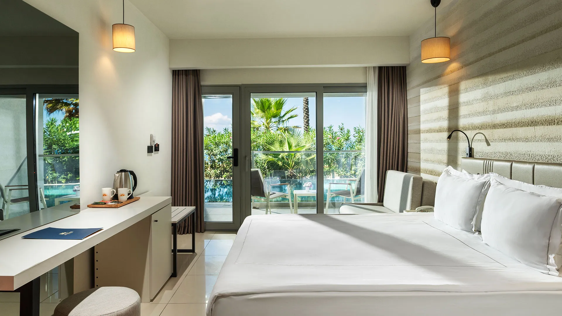 Arin Resort – 19