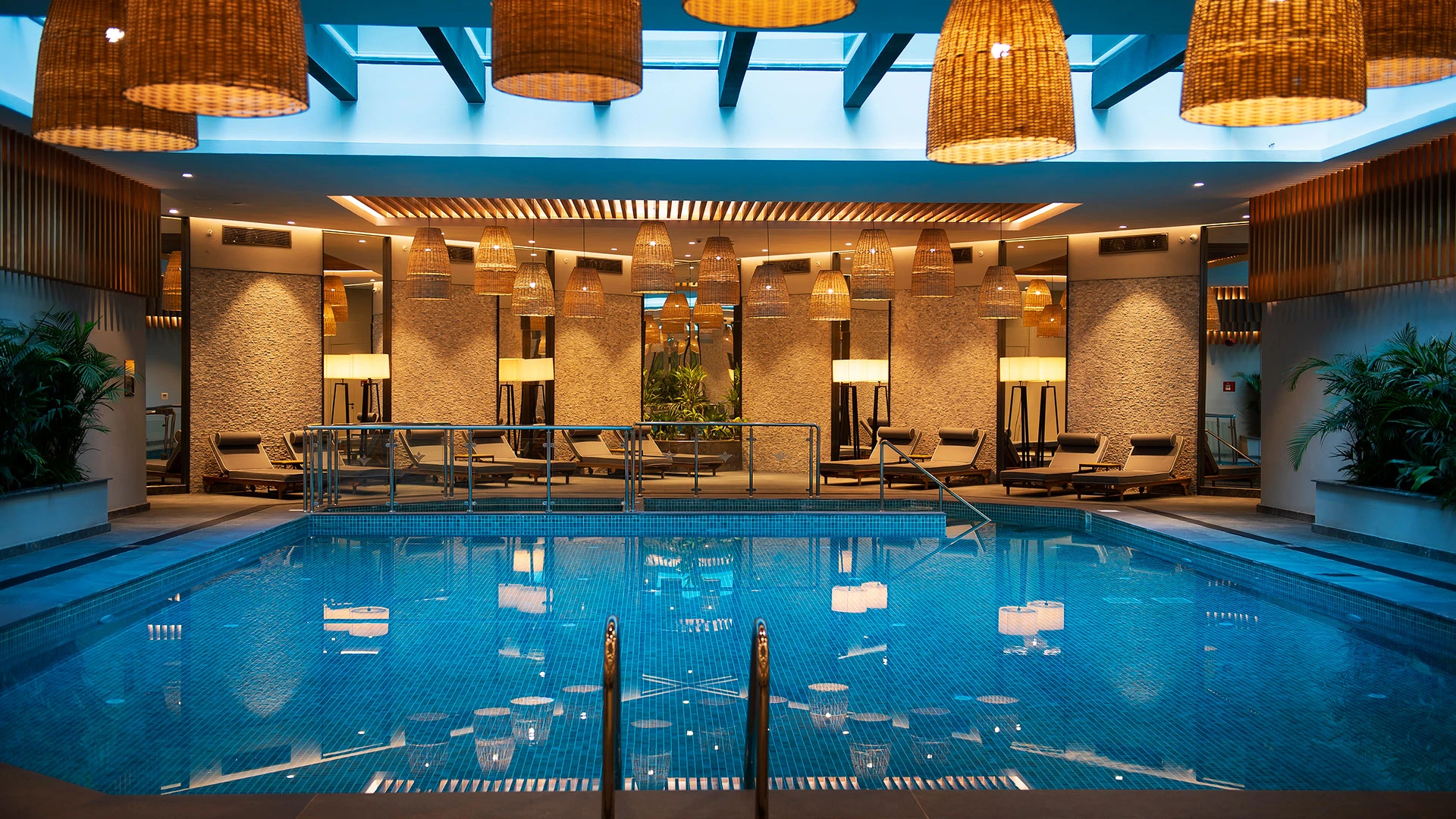 Miramare Beach Hotel – 55