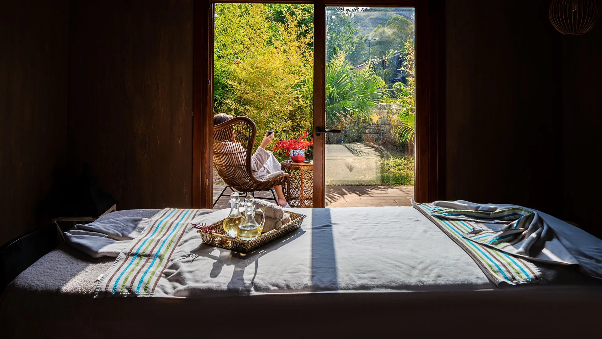 Rixos Premium Gocek – 20