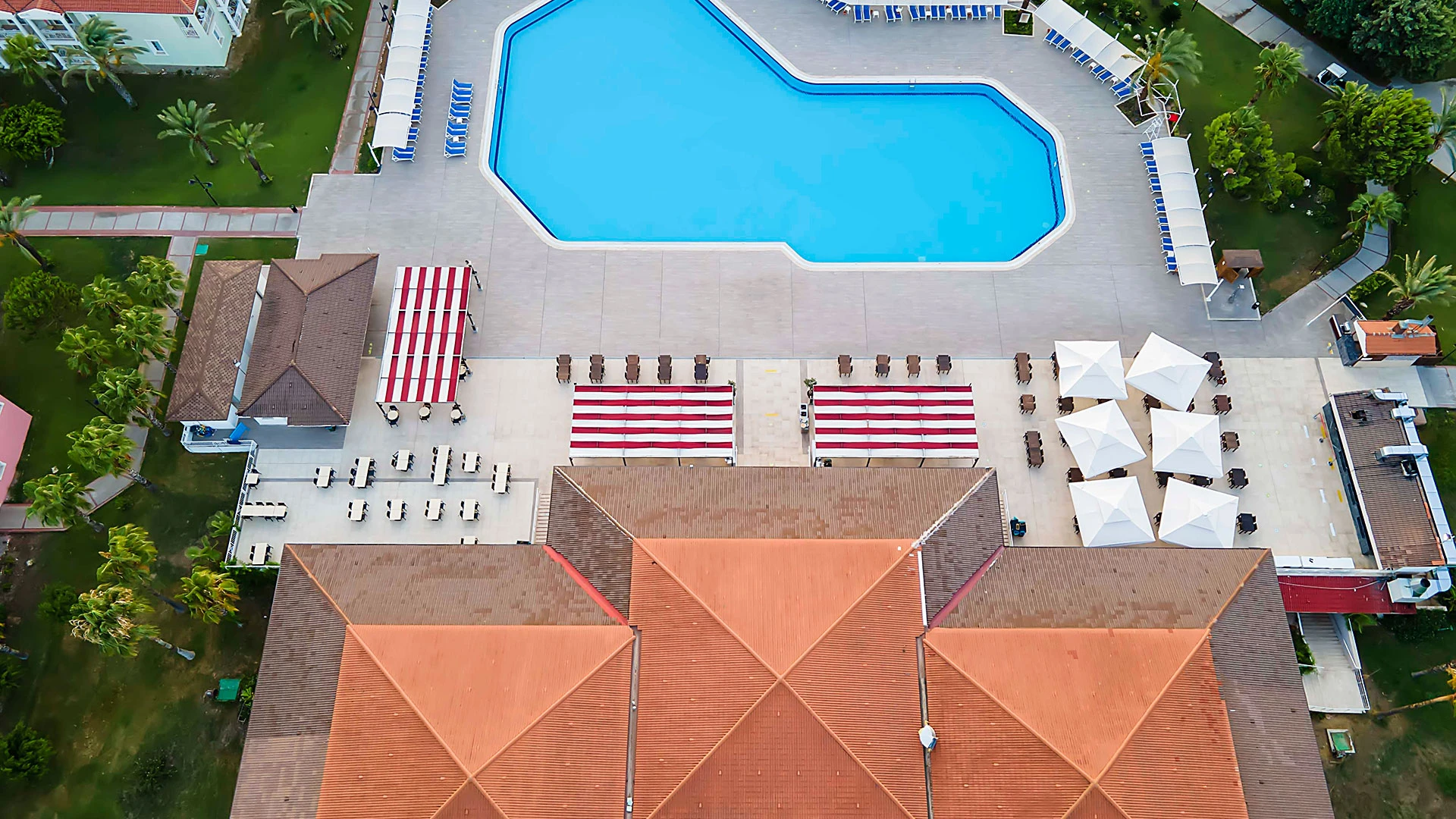 Asteria Family Resort Side (Ex Euphoria Palm) – 95