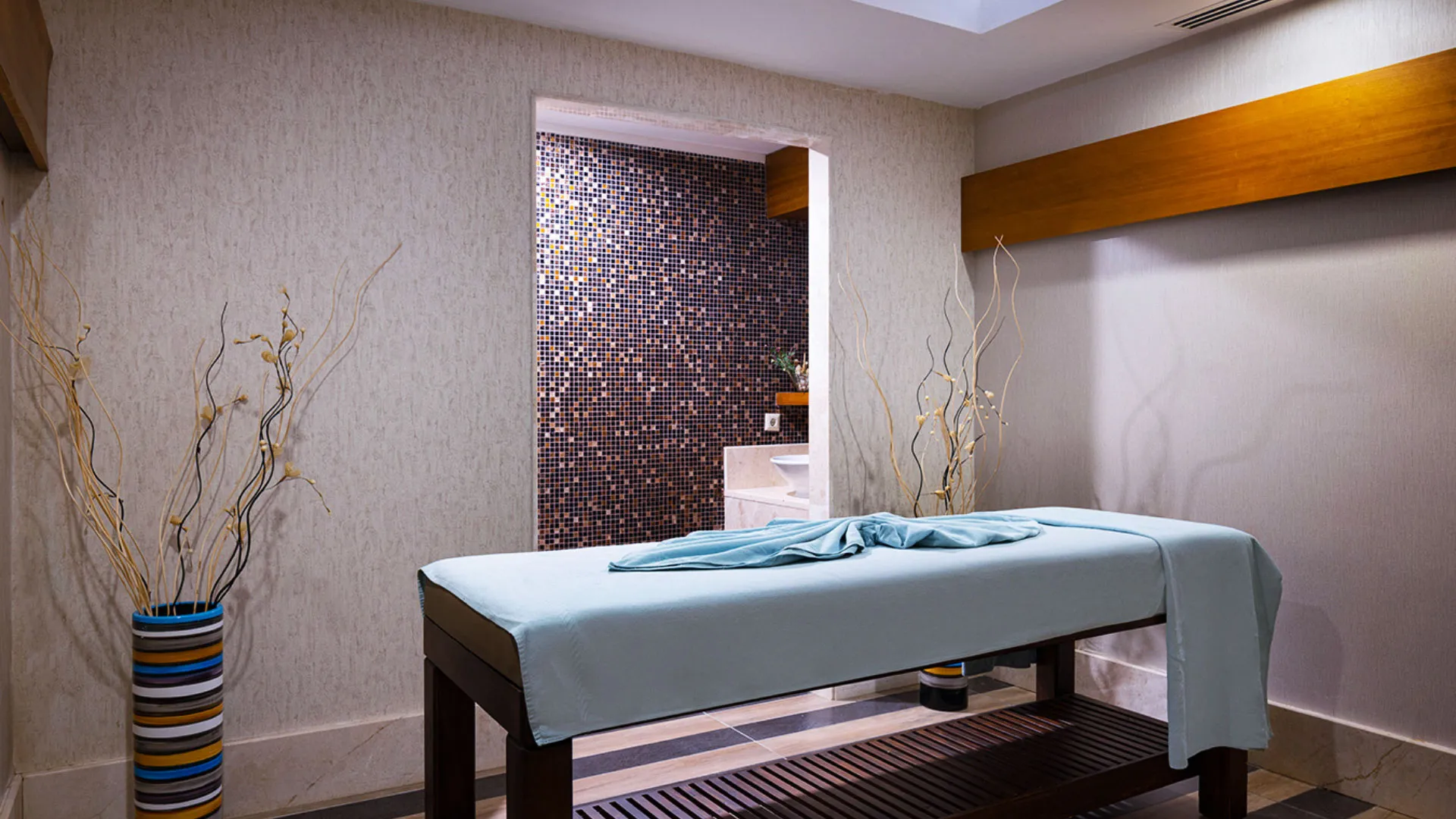Wyndham Garden Lara – 56