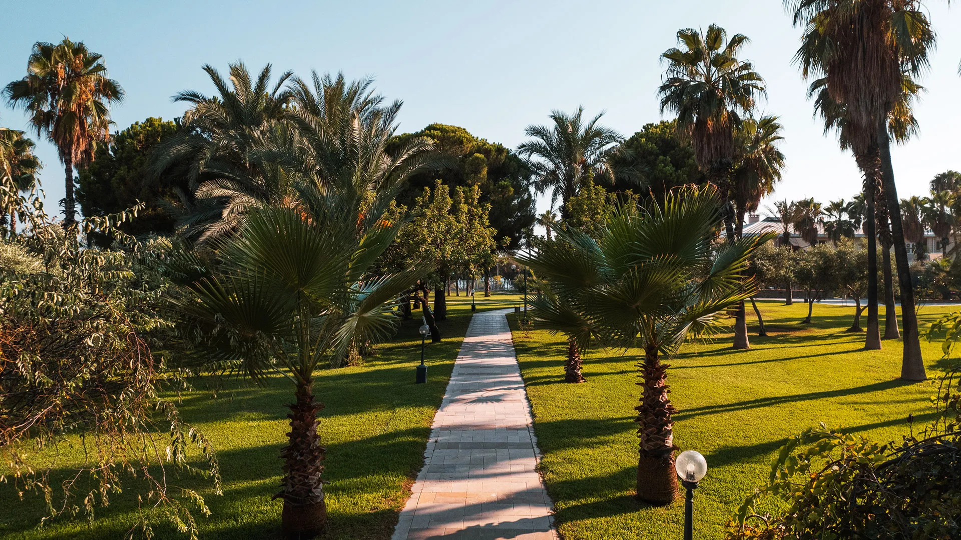 Sural Hotel – 5